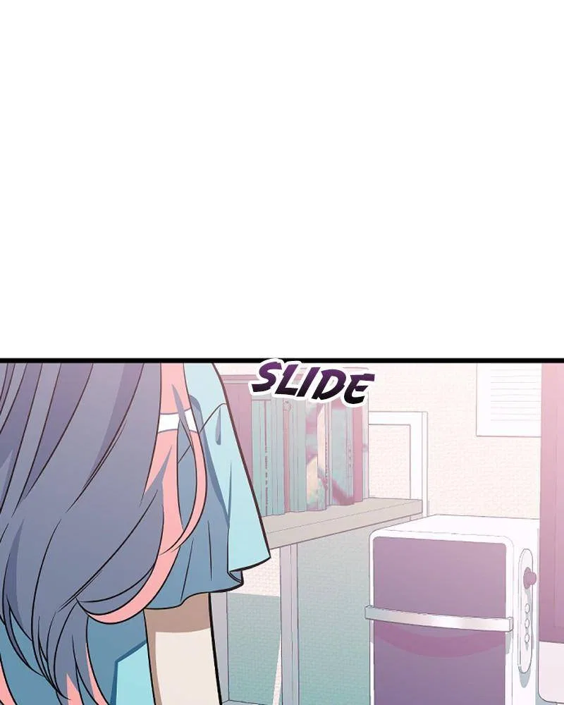 Survive Romance Chapter 5 – Page 42