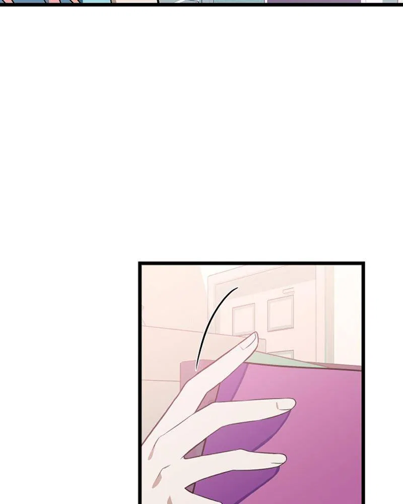 Survive Romance Chapter 5 – Page 43