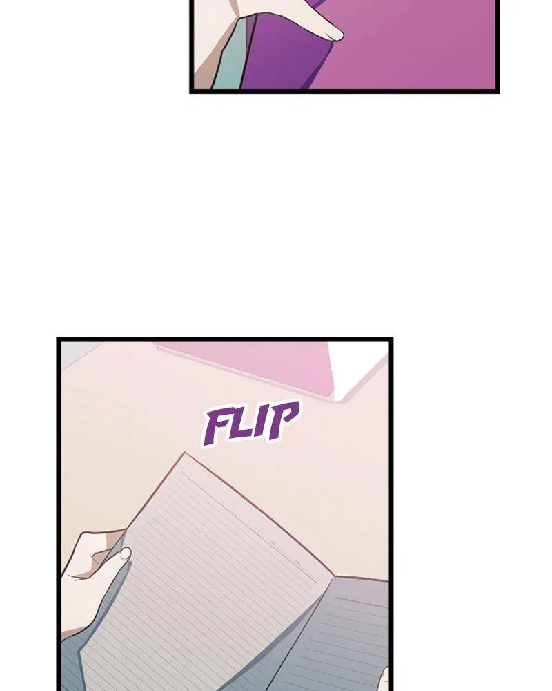 Survive Romance Chapter 5 – Page 44