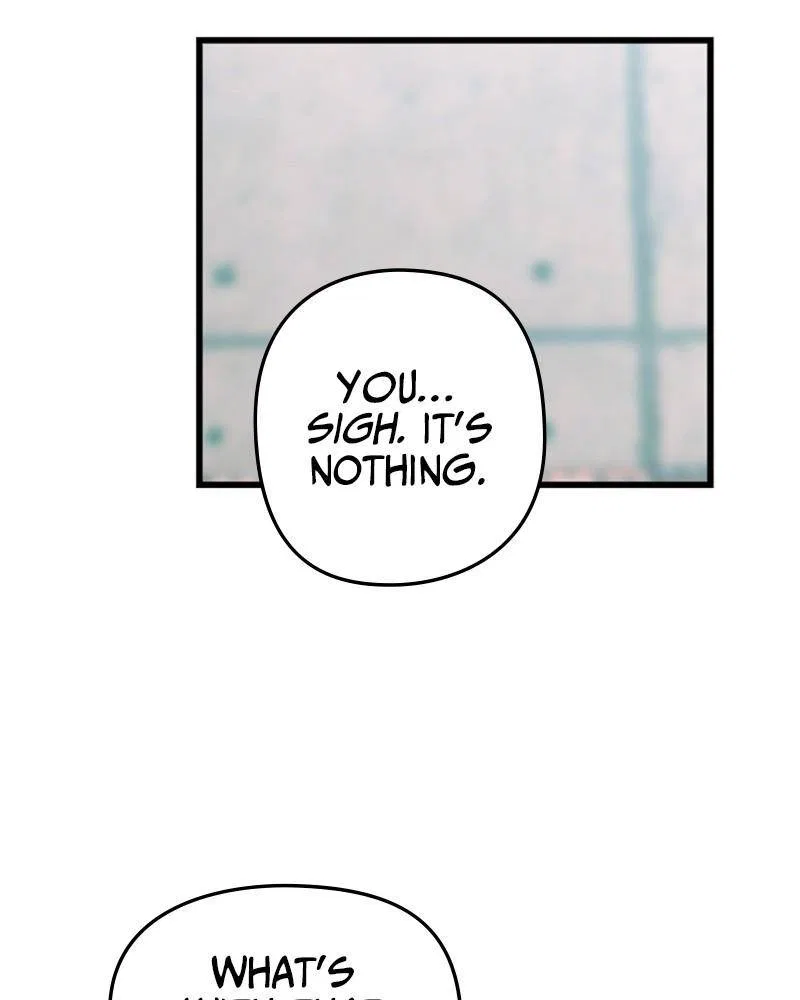 Survive Romance Chapter 5 – Page 53