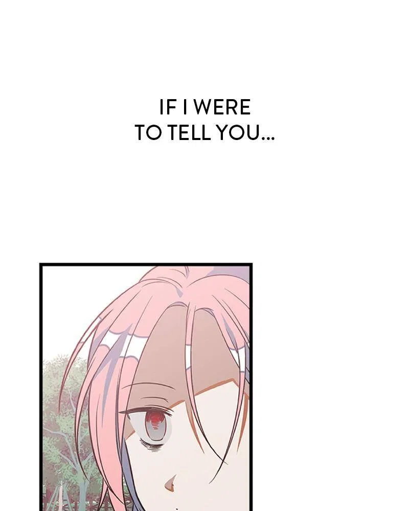 Survive Romance Chapter 5 – Page 55