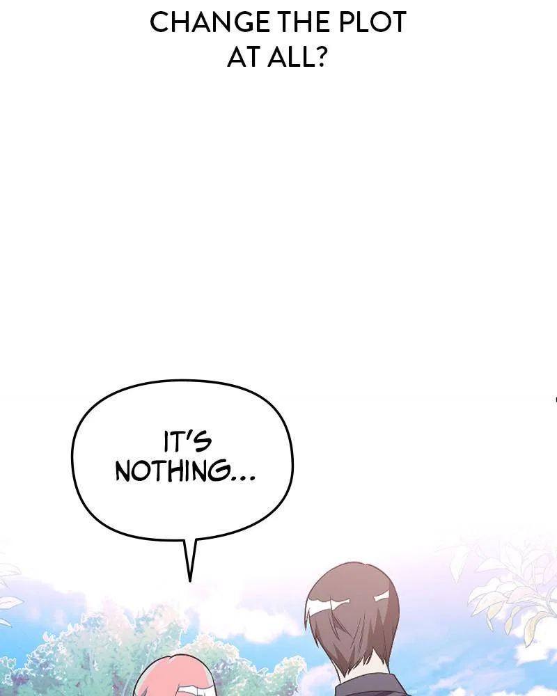 Survive Romance Chapter 5 – Page 58