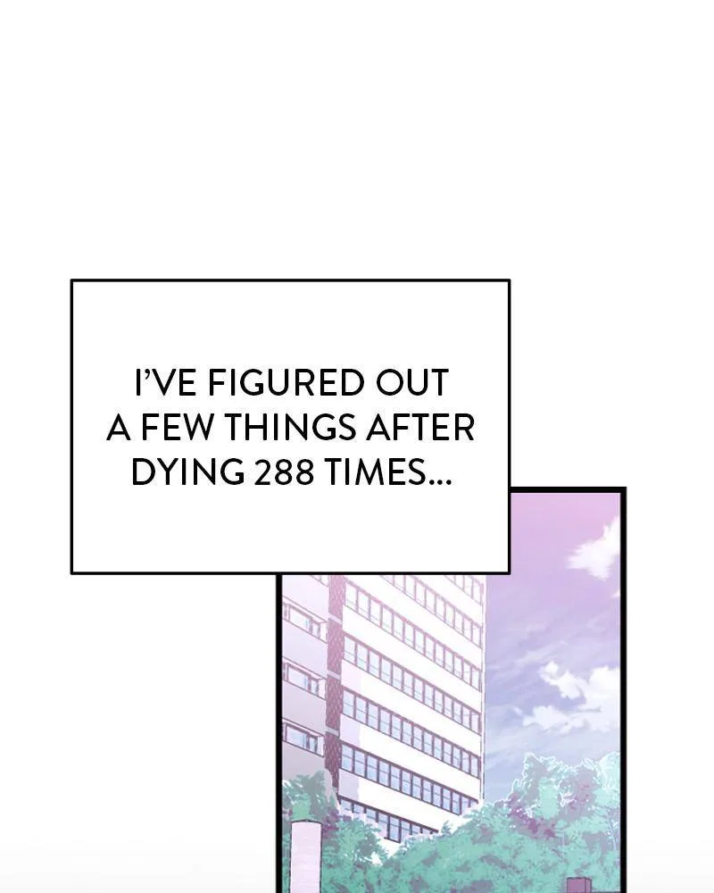Survive Romance Chapter 5 – Page 62
