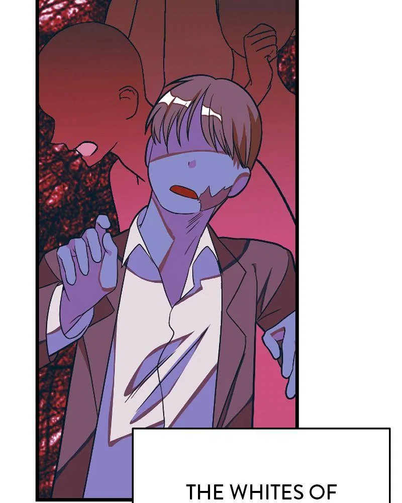 Survive Romance Chapter 5 – Page 71