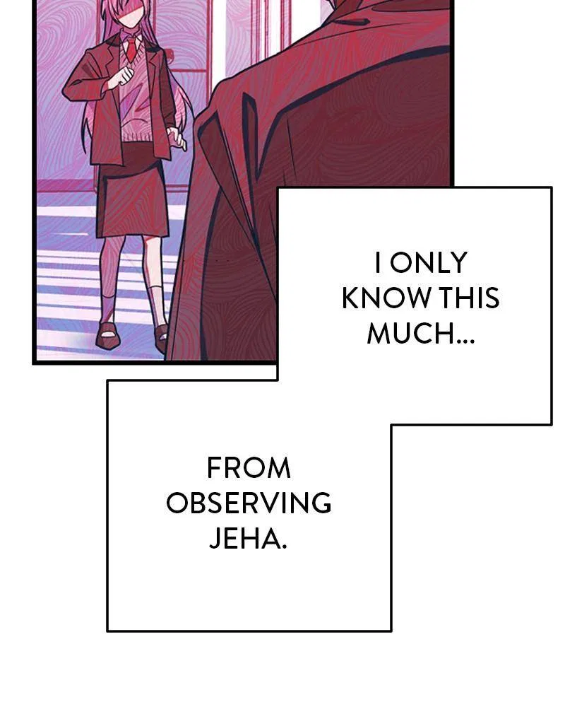 Survive Romance Chapter 5 – Page 74