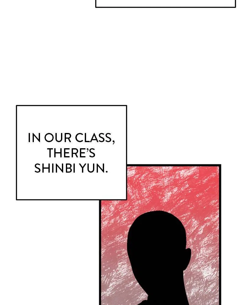 Survive Romance Chapter 5 – Page 77