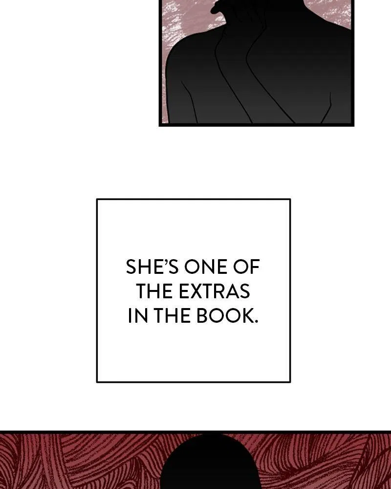 Survive Romance Chapter 5 – Page 78