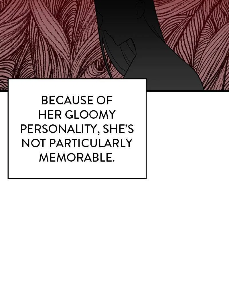 Survive Romance Chapter 5 – Page 79