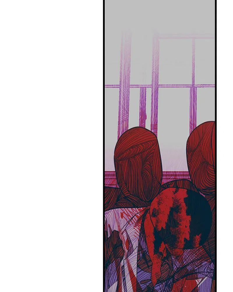 Survive Romance Chapter 5 – Page 81