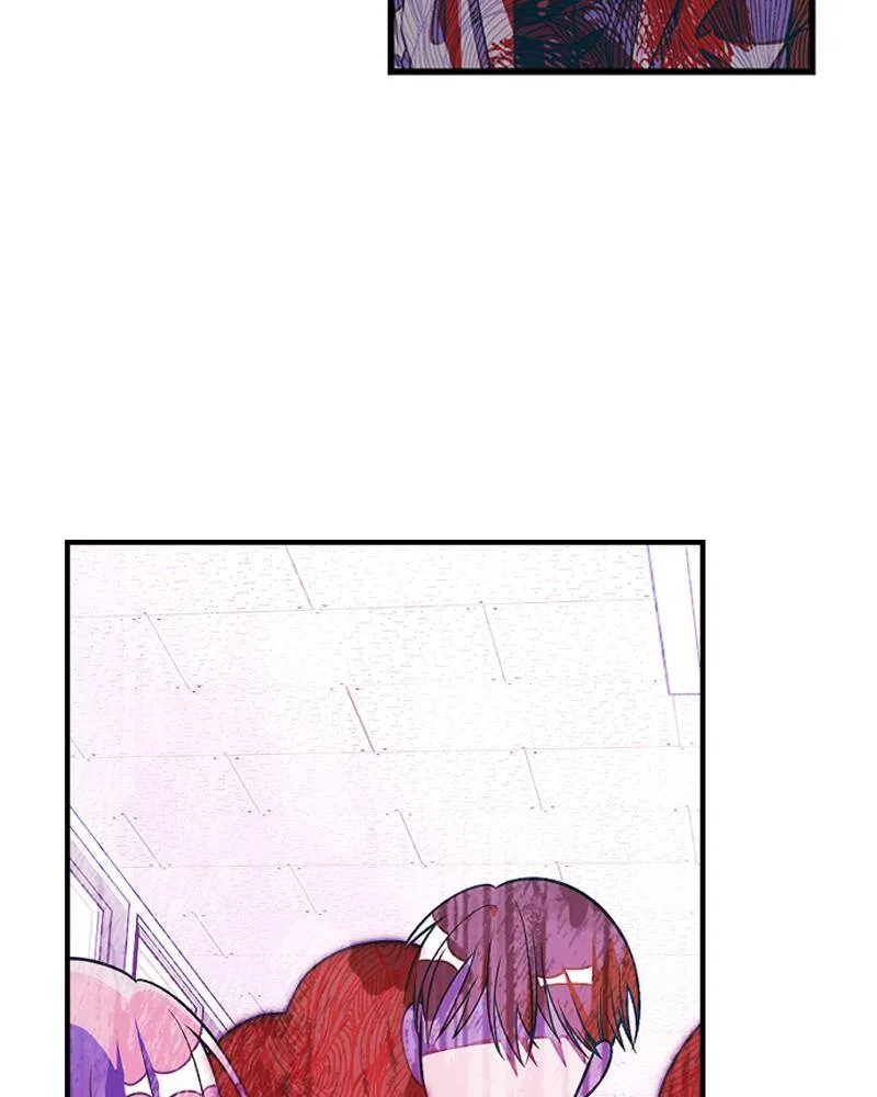 Survive Romance Chapter 5 – Page 82