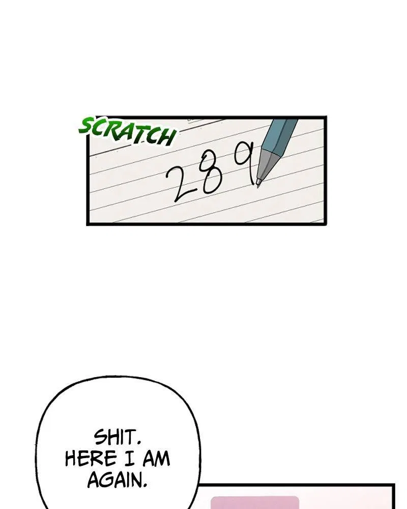 Survive Romance Chapter 5 – Page 88