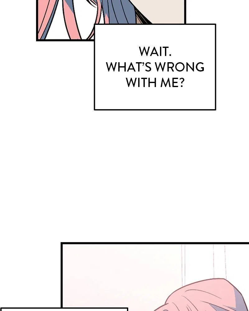Survive Romance Chapter 5 – Page 91