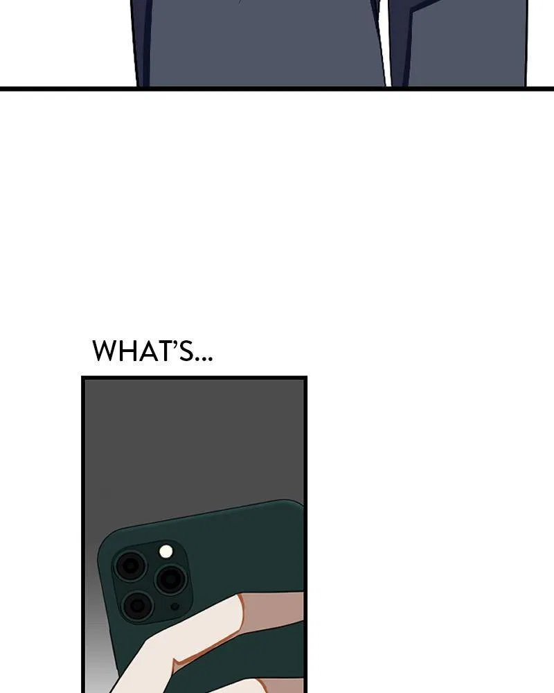 Survive Romance Chapter 5 – Page 97
