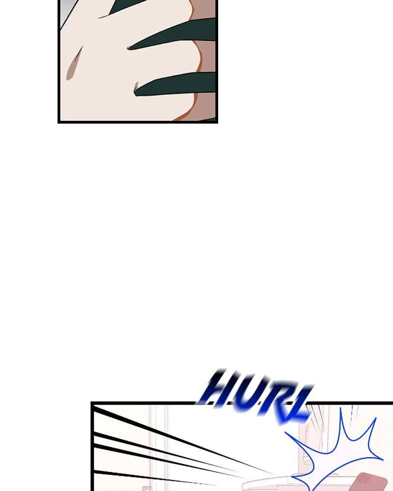 Survive Romance Chapter 5 – Page 98