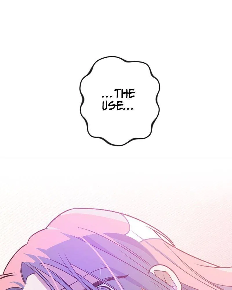 Survive Romance Chapter 5 – Page 100