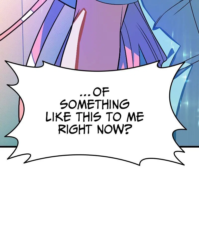 Survive Romance Chapter 5 – Page 102