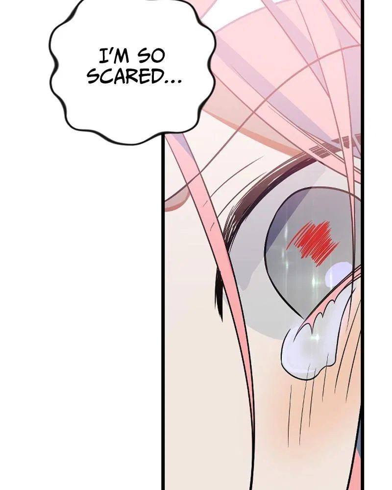 Survive Romance Chapter 5 – Page 104