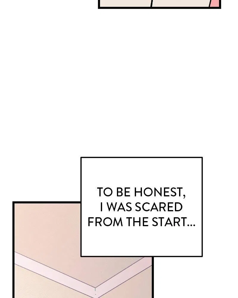 Survive Romance Chapter 5 – Page 105