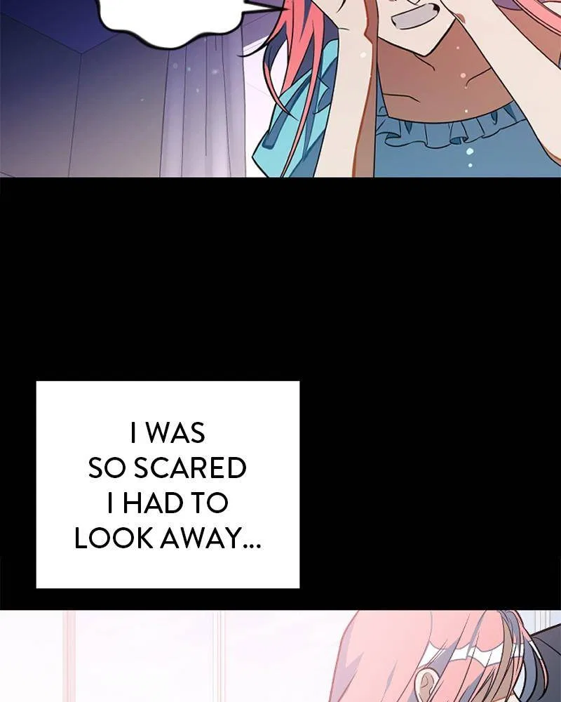Survive Romance Chapter 5 – Page 115
