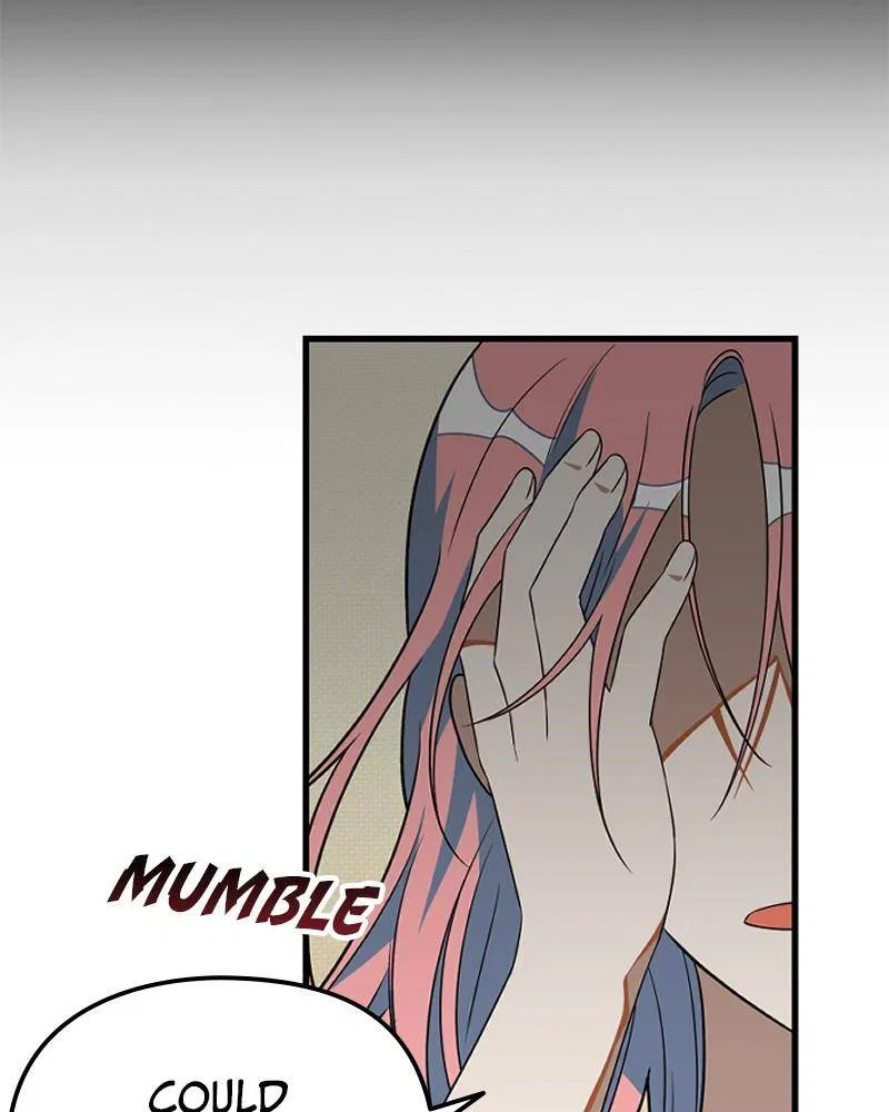 Survive Romance Chapter 5 – Page 120