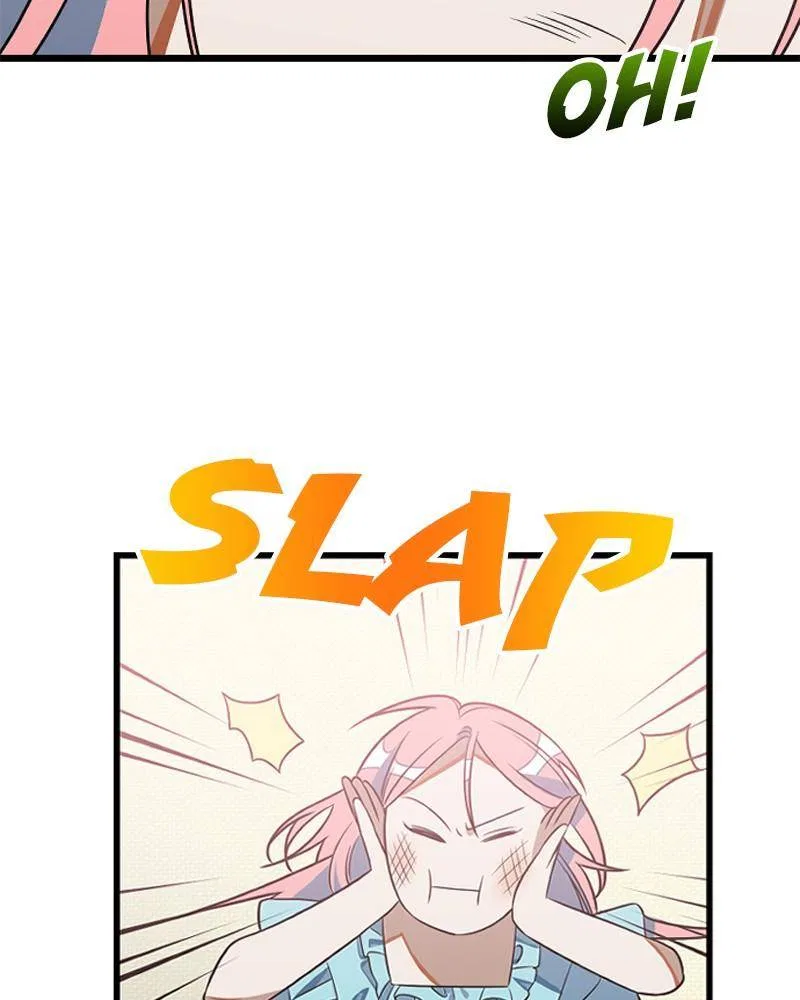 Survive Romance Chapter 5 – Page 122