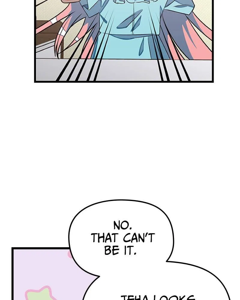 Survive Romance Chapter 5 – Page 123