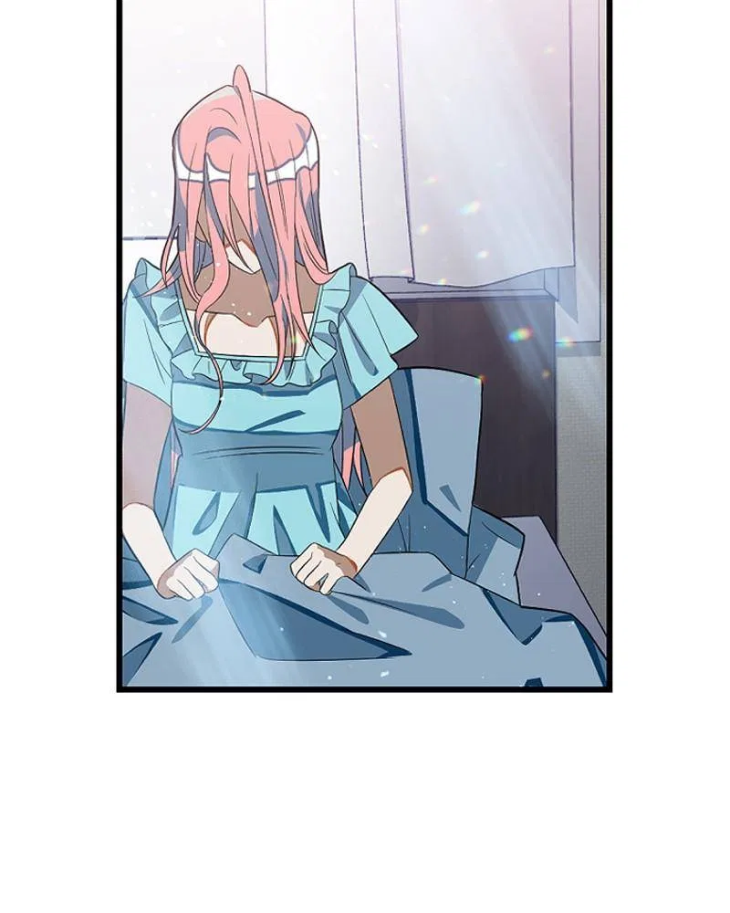 Survive Romance Chapter 5 – Page 147