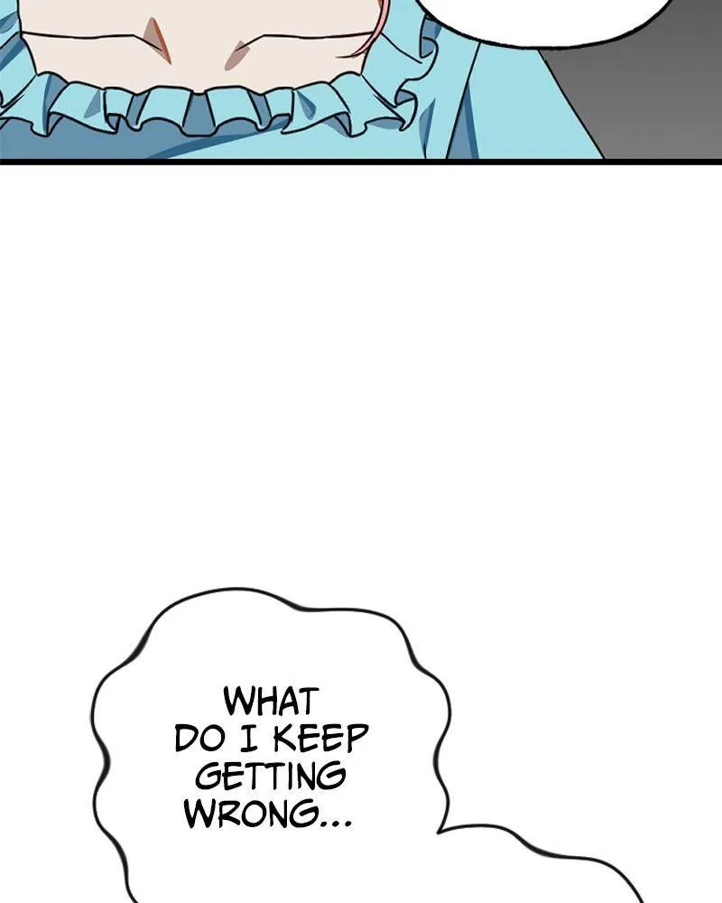 Survive Romance Chapter 5 – Page 150