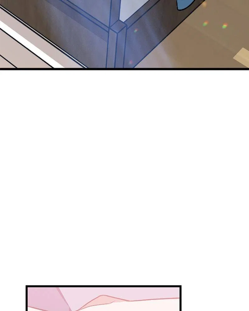 Survive Romance Chapter 5 – Page 153