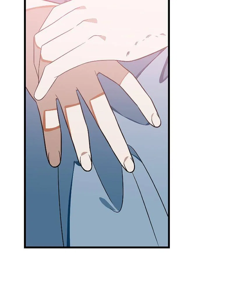 Survive Romance Chapter 5 – Page 154