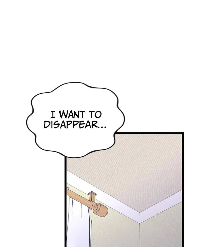 Survive Romance Chapter 5 – Page 155