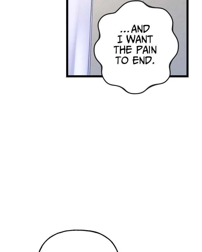 Survive Romance Chapter 5 – Page 156