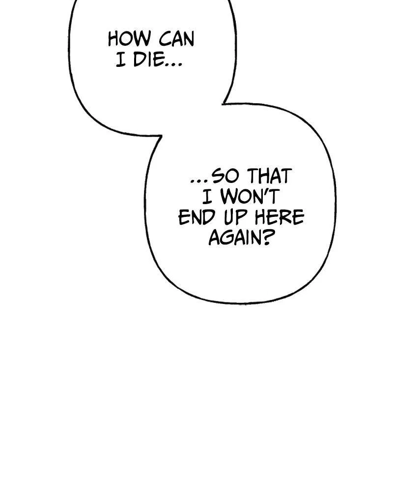 Survive Romance Chapter 5 – Page 157