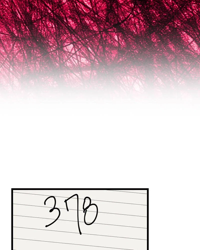 Survive Romance Chapter 5 – Page 160
