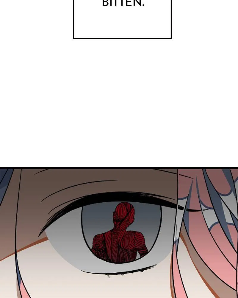 Survive Romance Chapter 5 – Page 170