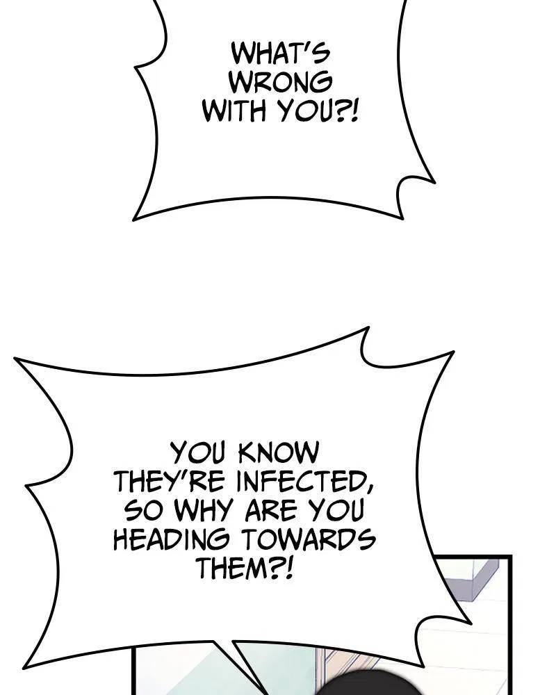 Survive Romance Chapter 5 – Page 176