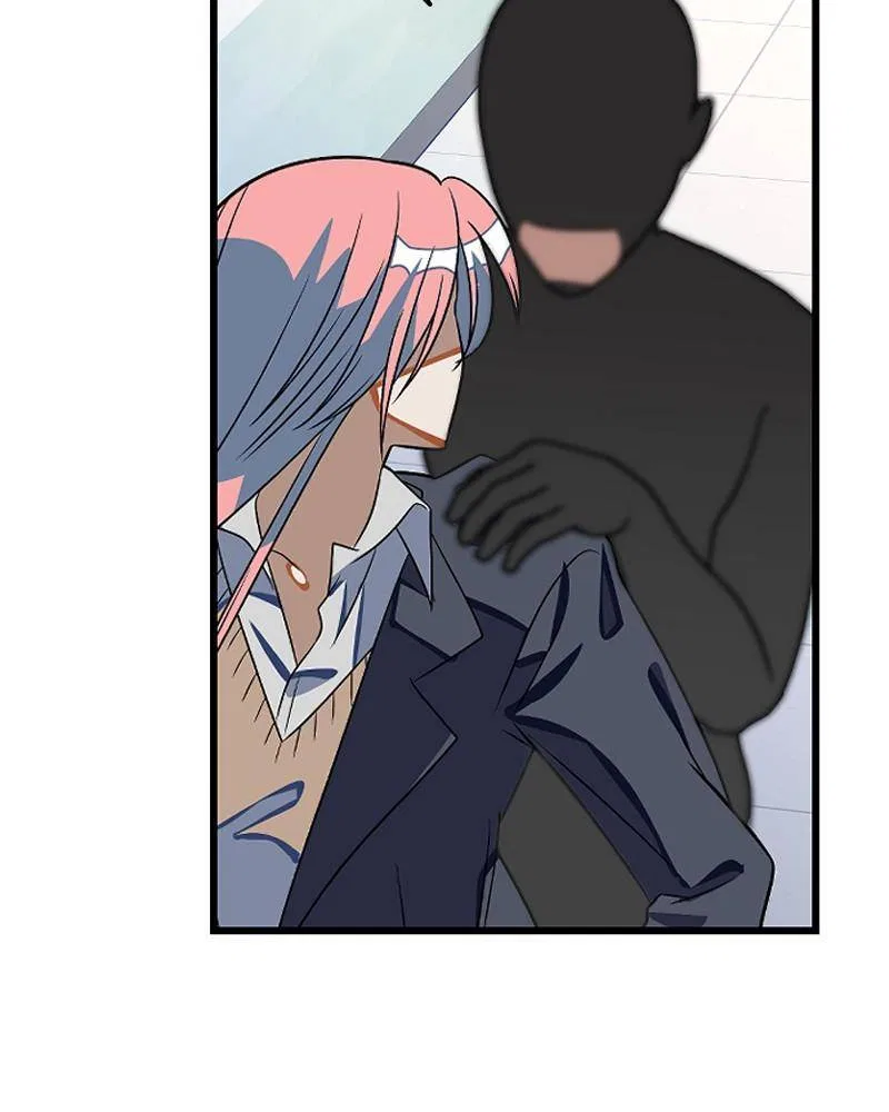 Survive Romance Chapter 5 – Page 177