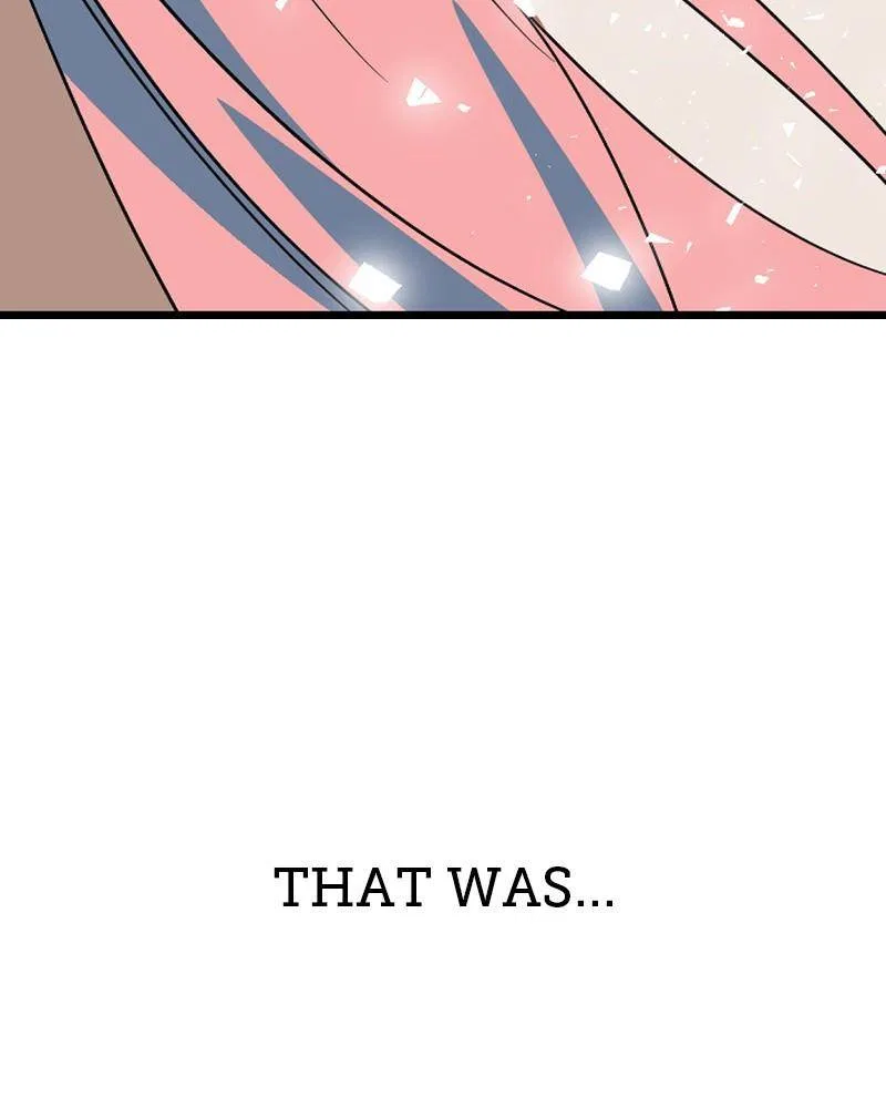 Survive Romance Chapter 5 – Page 180