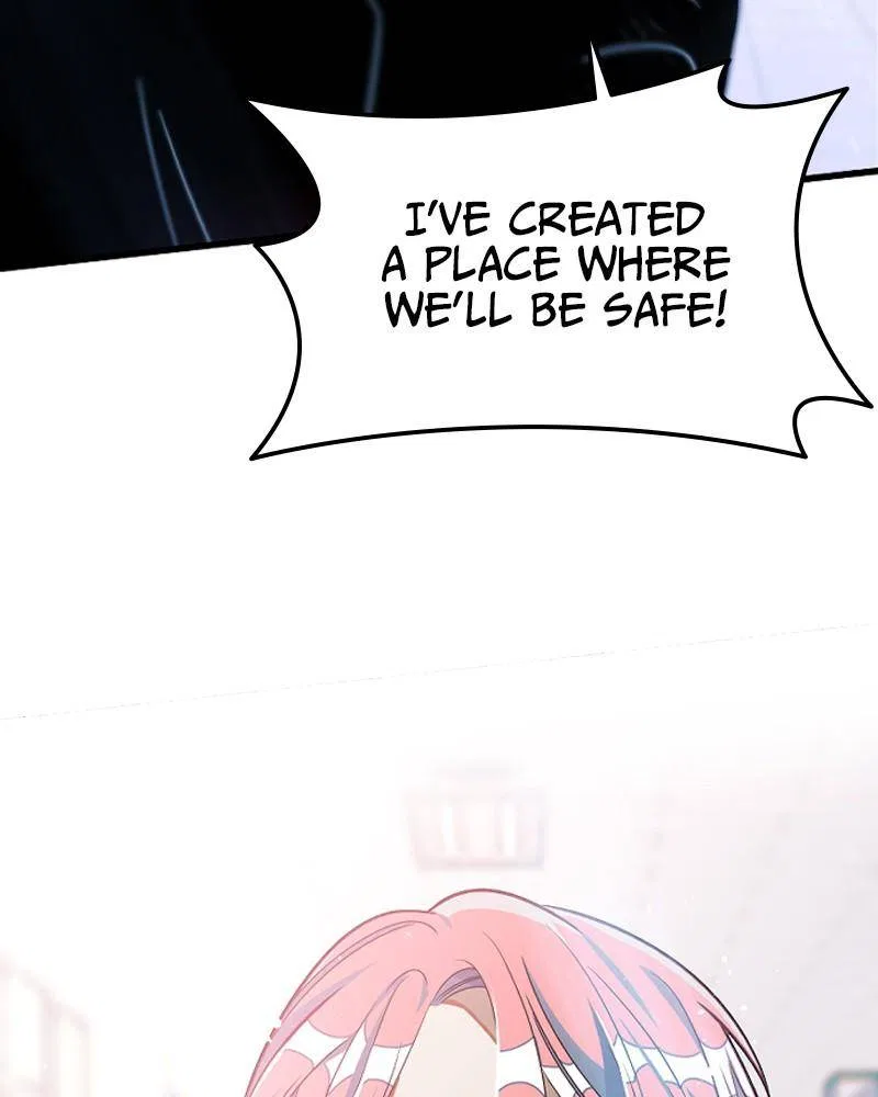 Survive Romance Chapter 5 – Page 183