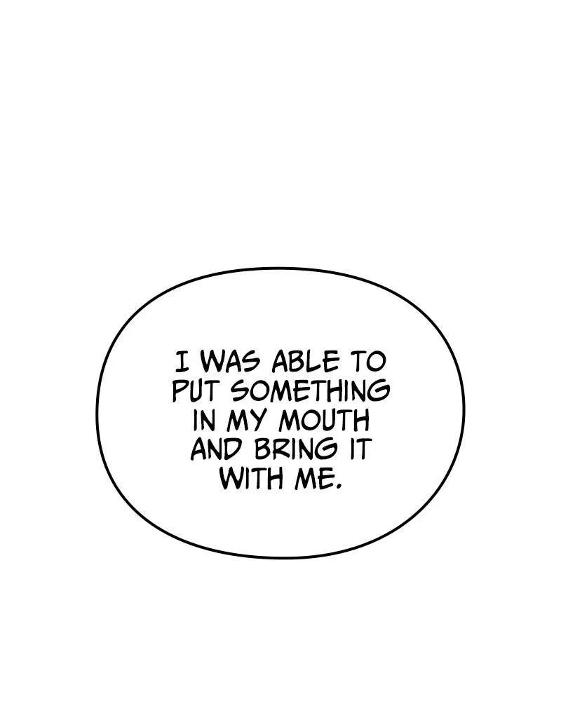 Survive Romance Chapter 4 – Page 1