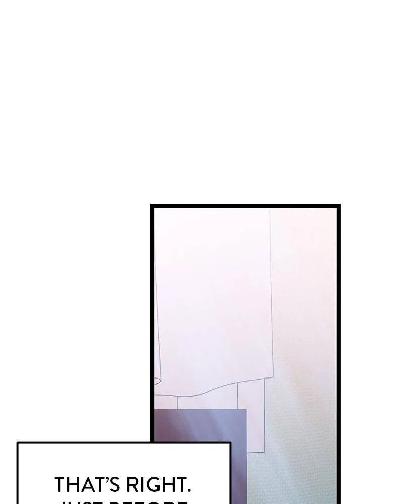 Survive Romance Chapter 4 – Page 2