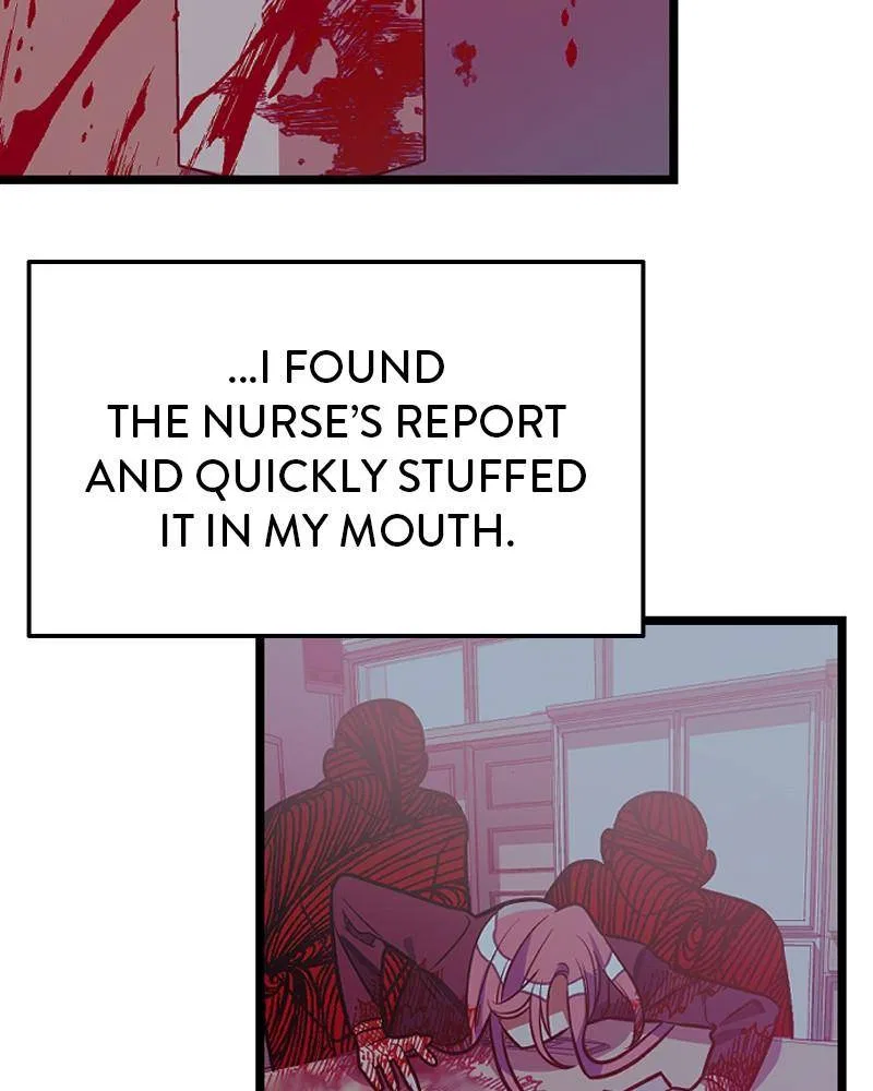 Survive Romance Chapter 4 – Page 4
