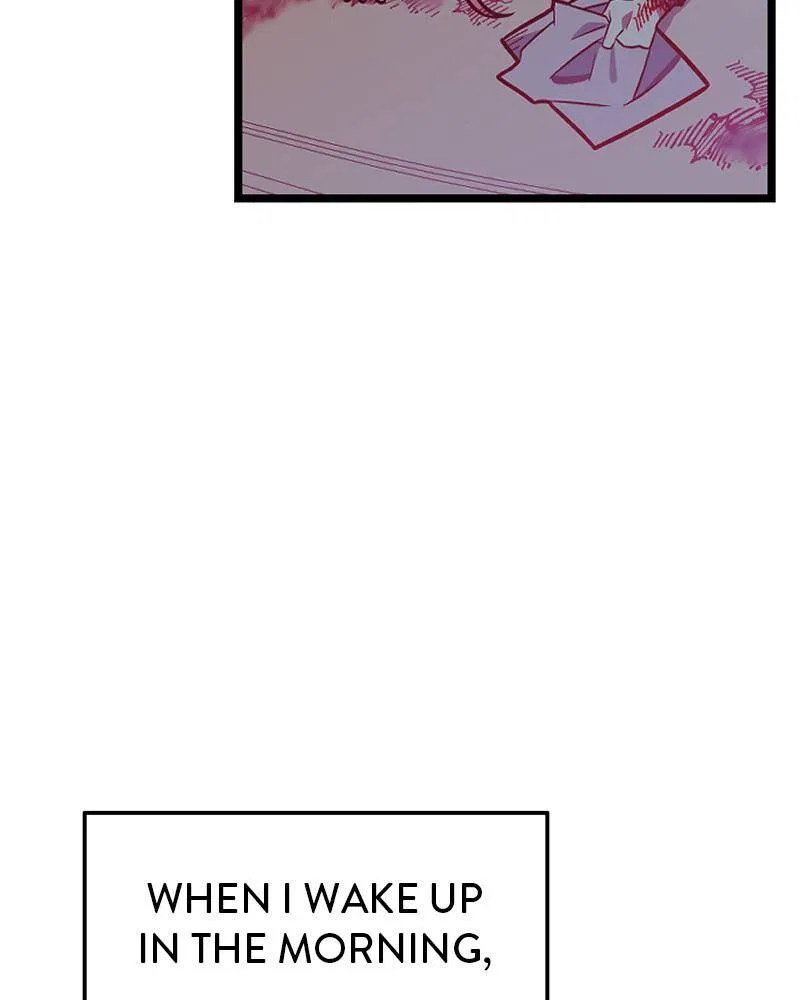 Survive Romance Chapter 4 – Page 5