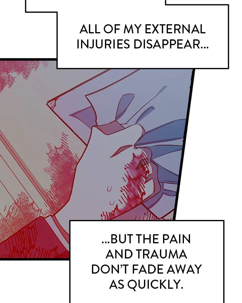 Survive Romance Chapter 4 – Page 6
