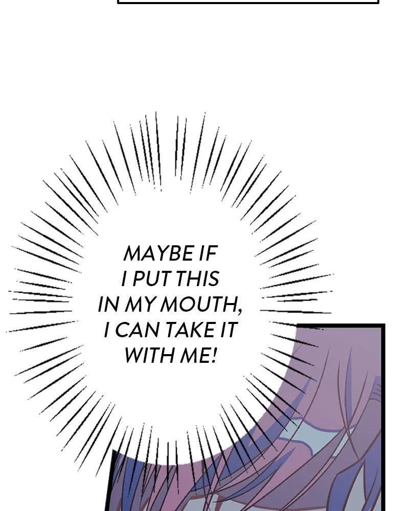 Survive Romance Chapter 4 – Page 7