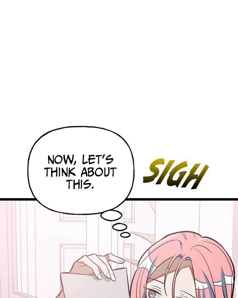 Survive Romance Chapter 4 – Page 12