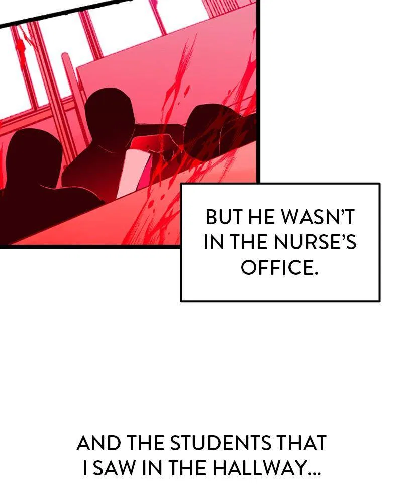 Survive Romance Chapter 4 – Page 15