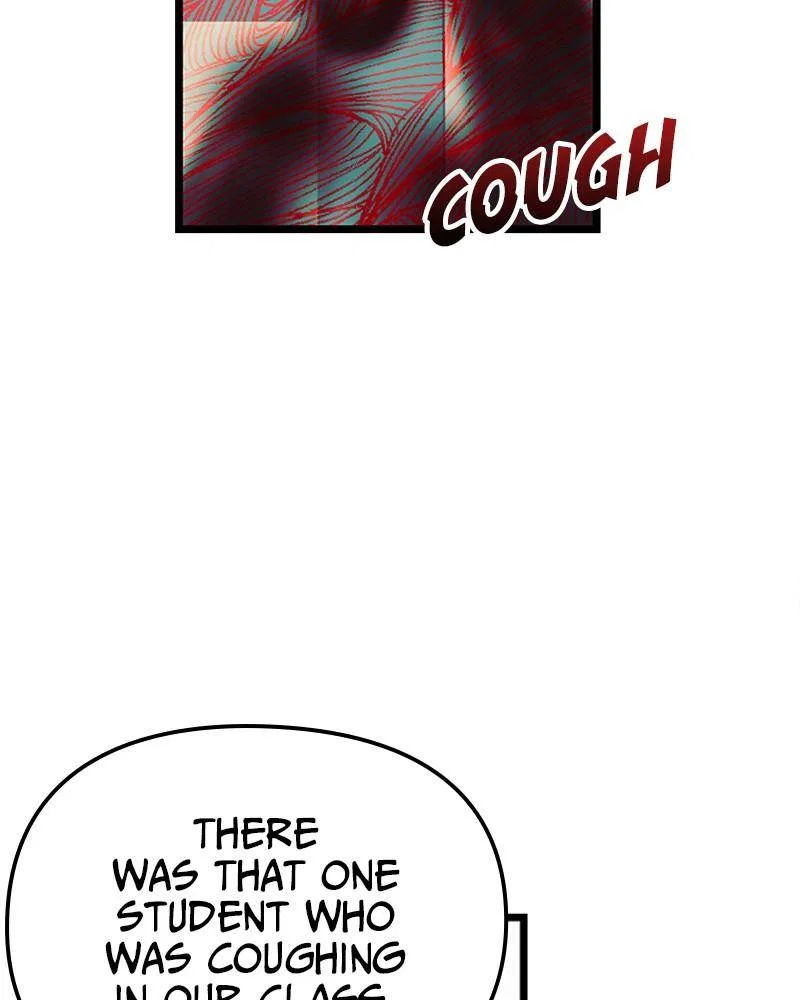 Survive Romance Chapter 4 – Page 17