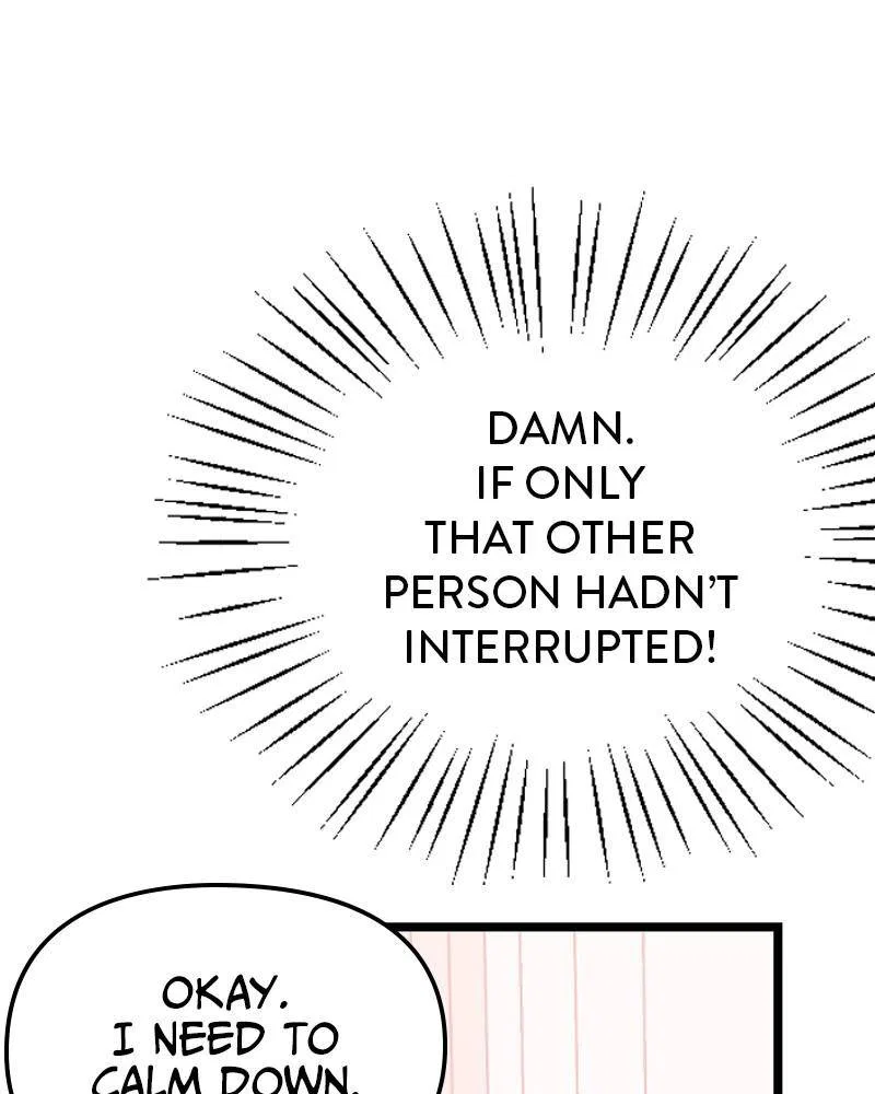 Survive Romance Chapter 4 – Page 21