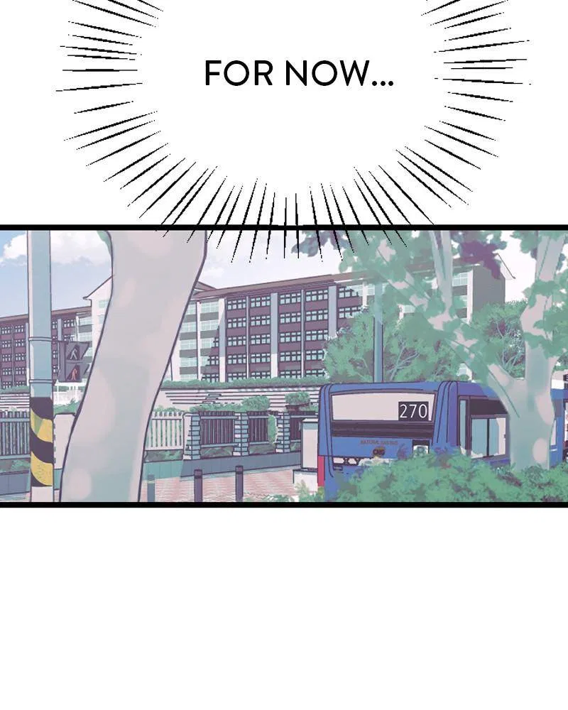 Survive Romance Chapter 4 – Page 24